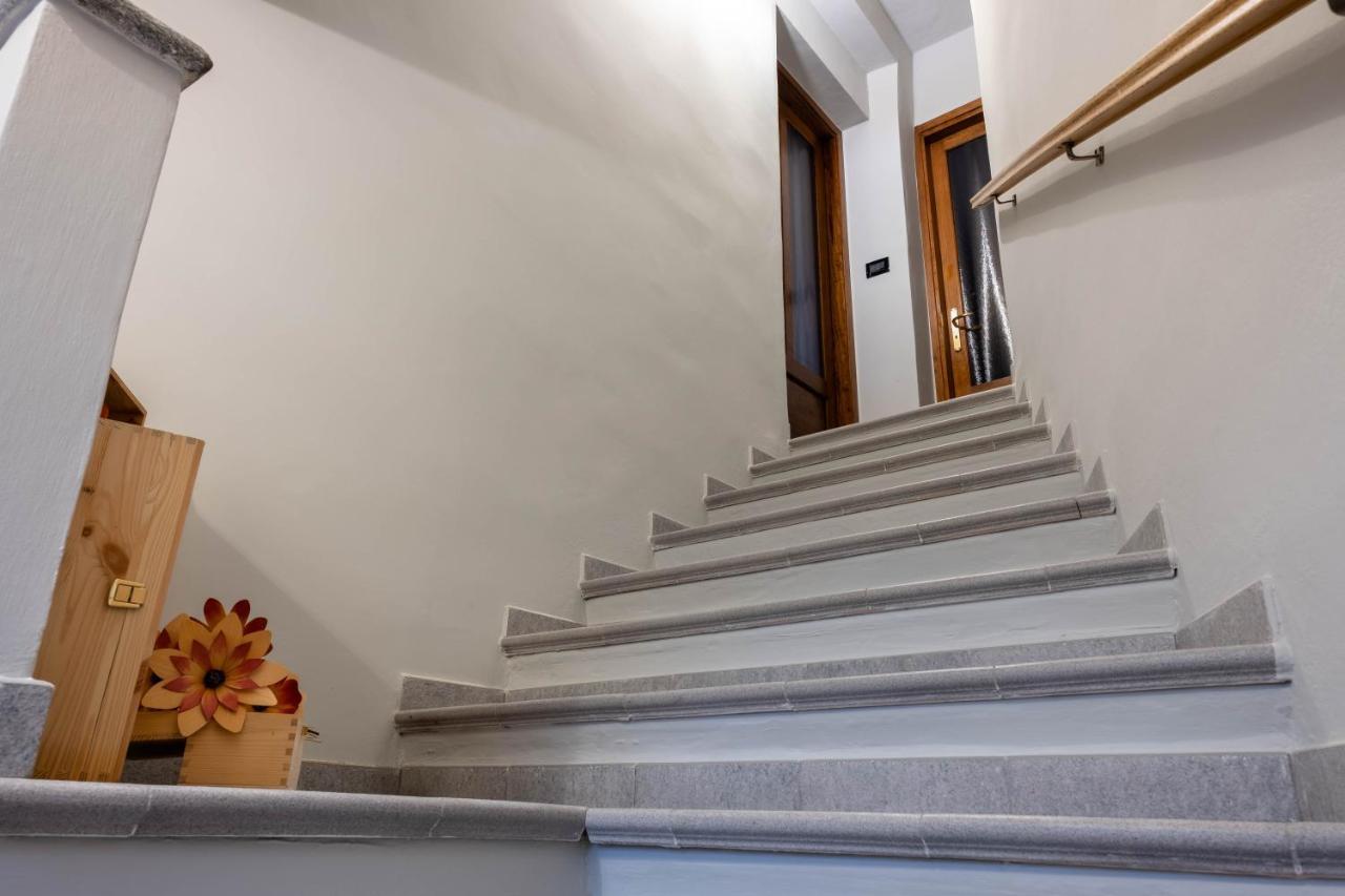 Holiday home Torre - Nel Cuore Del Borgo Storico *