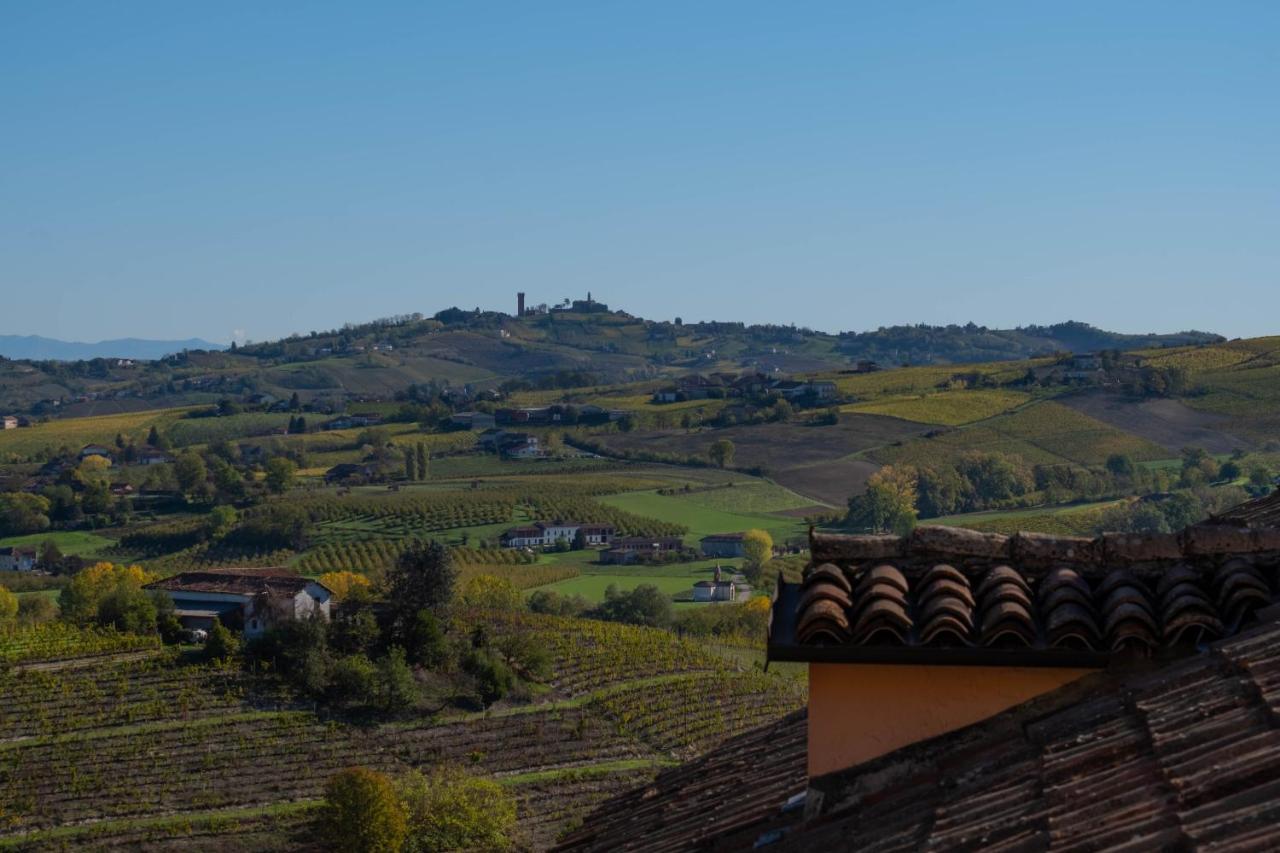 Torre - Nel Cuore Del Borgo Storico Holiday home *
