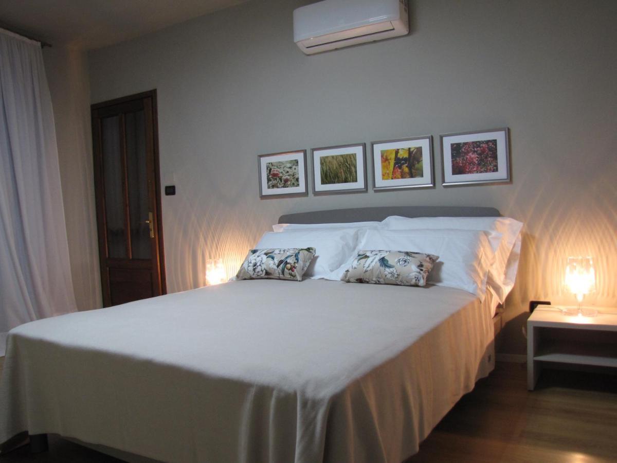 Torre - Nel Cuore Del Borgo Storico Holiday home *
