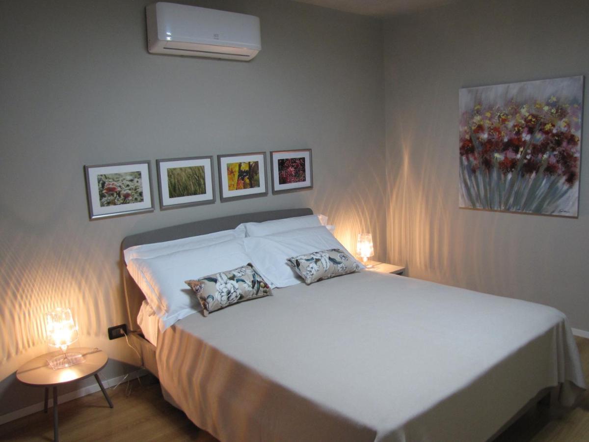 Torre - Nel Cuore Del Borgo Storico Holiday home